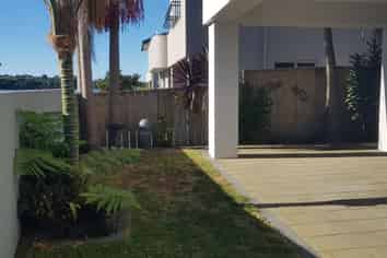 6 Azores Way, Welcome Bay