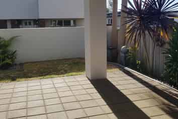 6 Azores Way, Welcome Bay