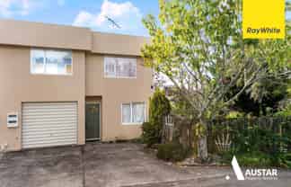 24 Eastglen Road, Glen Eden