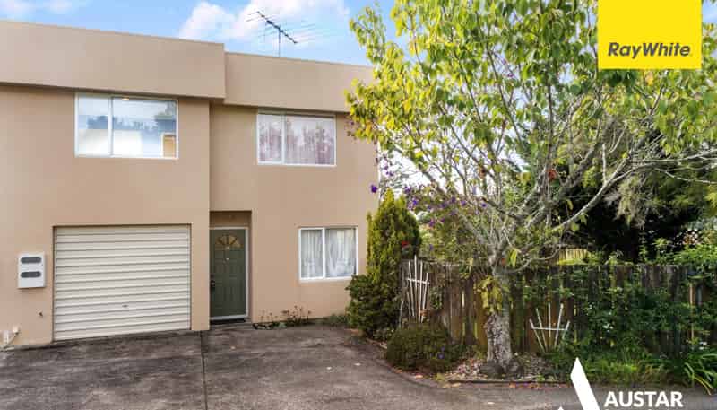 24 Eastglen Road, Glen Eden