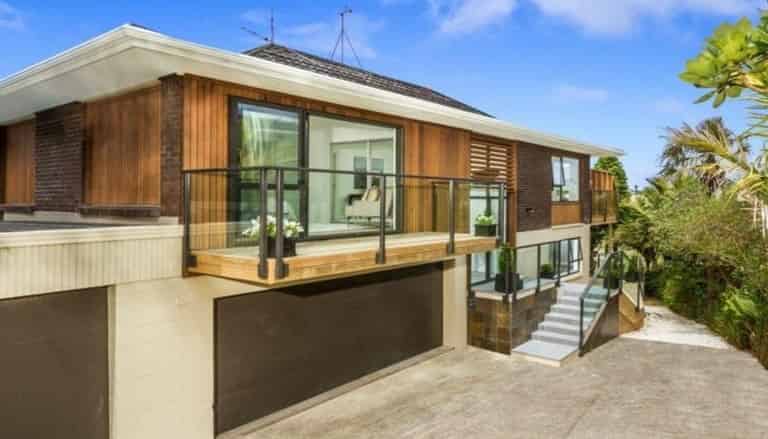 1/27 Waitemata Road, Hauraki