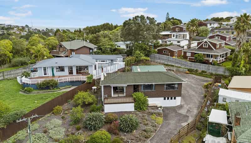 5 Lynfield Place, Mount Roskill