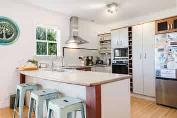 38 Fidelis Avenue, Snells Beach