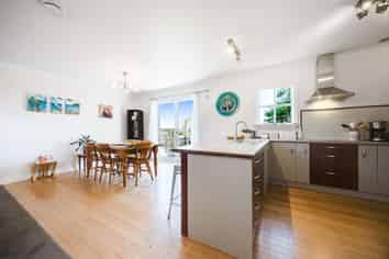 38 Fidelis Avenue, Snells Beach