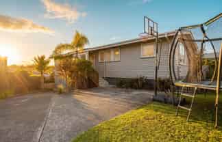 38 Fidelis Avenue, Snells Beach