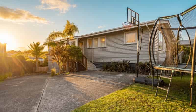 38 Fidelis Avenue, Snells Beach