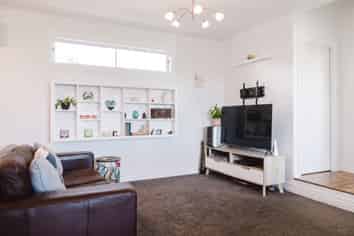 38 Fidelis Avenue, Snells Beach