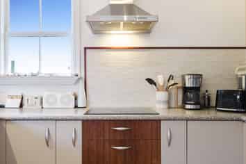 38 Fidelis Avenue, Snells Beach