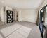 450 Gloucester Street, Linwood, Christchurch City, Canterbury