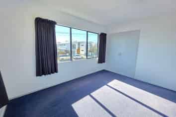 450 Gloucester Street, Linwood