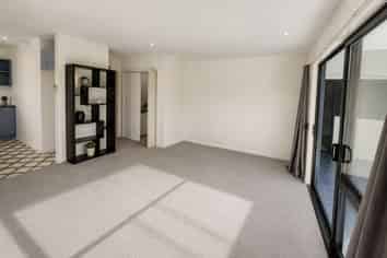 450 Gloucester Street, Linwood