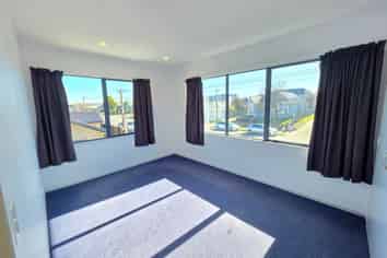 450 Gloucester Street, Linwood
