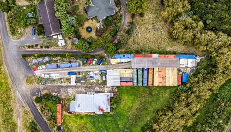 27A William Mcrobbie Road, Pokeno