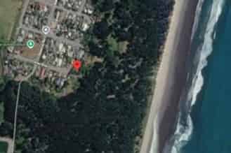 4 Kiwi Avenue, Waikuku Beach
