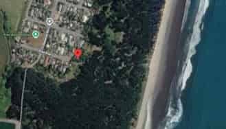 4 Kiwi Avenue, Waikuku Beach