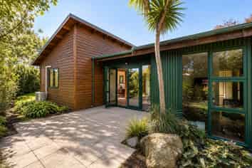 4 Kiwi Avenue, Waikuku Beach