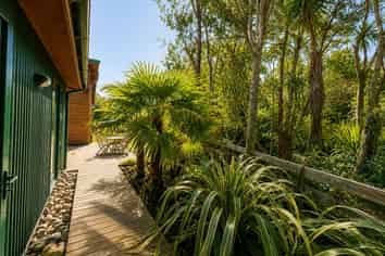 4 Kiwi Avenue, Waikuku Beach