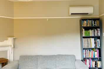 4/264 High Street, Dunedin Central