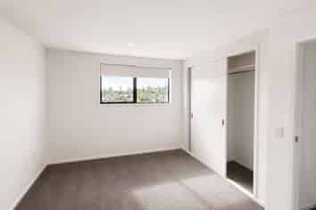 7/41 Kervil Avenue, Te Atatu Peninsula