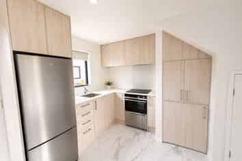 7/41 Kervil Avenue, Te Atatu Peninsula