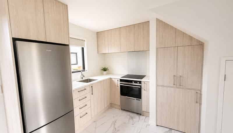 7/41 Kervil Avenue, Te Atatu Peninsula