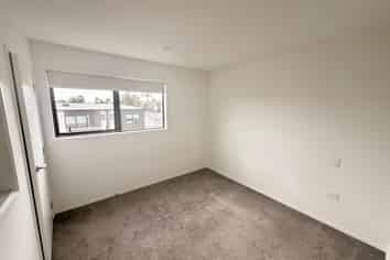 7/41 Kervil Avenue, Te Atatu Peninsula