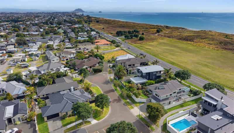 43 Mauritius Key, Papamoa