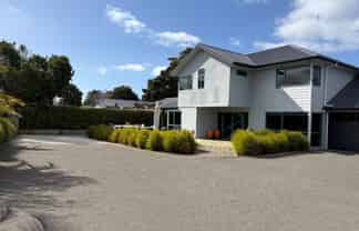 20  Sunrise Avenue , Mount Maunganui