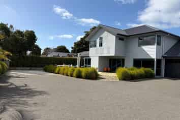 20  Sunrise Avenue , Mount Maunganui