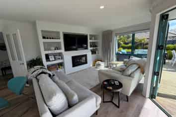 20  Sunrise Avenue , Mount Maunganui