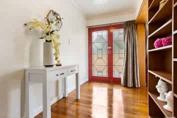 1/3 Springbank Lane, Te Atatu Peninsula