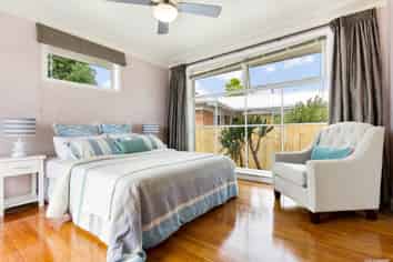 1/3 Springbank Lane, Te Atatu Peninsula