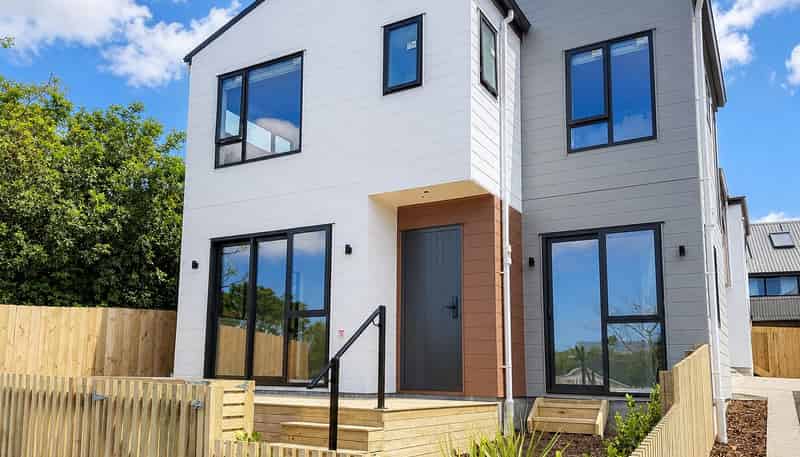 49 Centorian Drive, Windsor Park