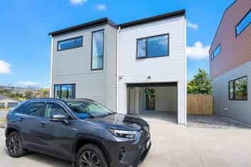 49 Centorian Drive, Windsor Park