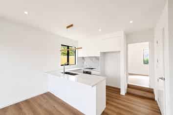 49 Centorian Drive, Windsor Park