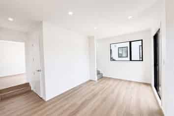 49 Centorian Drive, Windsor Park