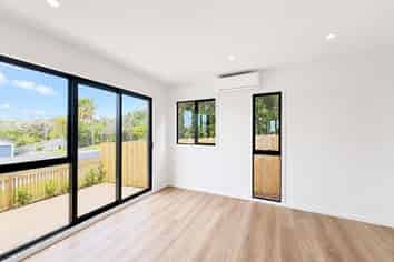 49 Centorian Drive, Windsor Park