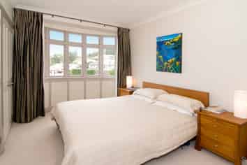 17A Hillsborough Road, Three Kings