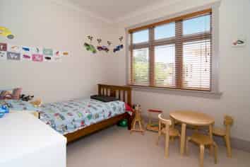 17A Hillsborough Road, Three Kings