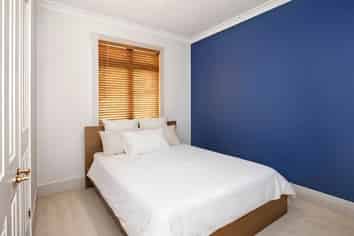 17A Hillsborough Road, Three Kings