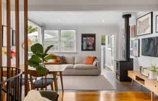 191 Glengarry Road, Glen Eden
