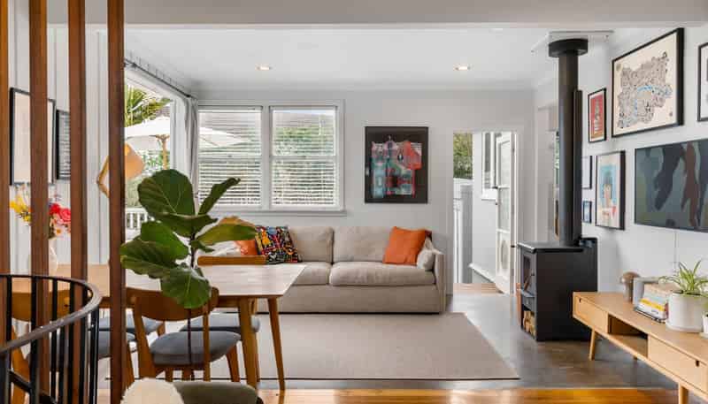 191 Glengarry Road, Glen Eden