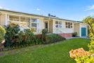 109B Market Road, Epsom, Auckland City, Auckland