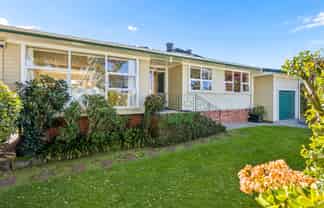 109B Market Road, Epsom