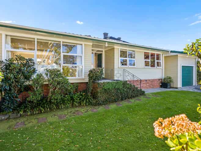 109B Market Road, Epsom