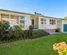 109B Market Road, Epsom, Auckland City, Auckland