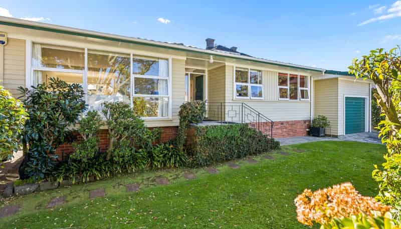 109B Market Road, Epsom