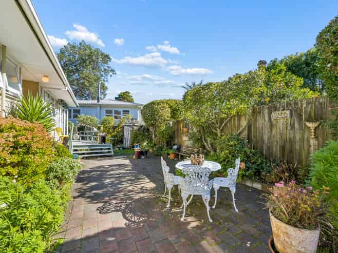 109B Market Road, Epsom