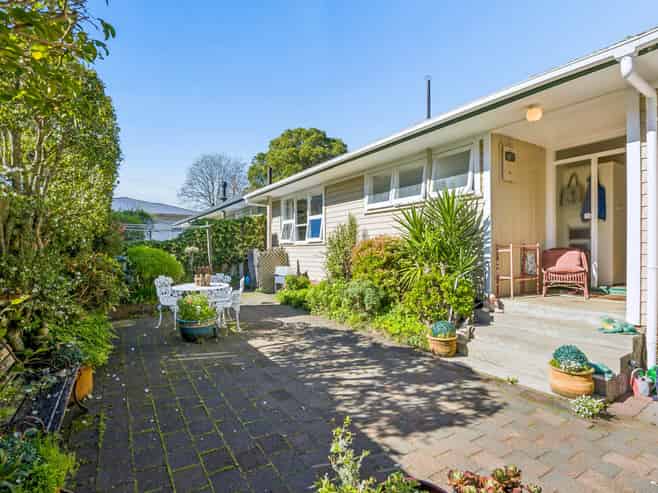 109B Market Road, Epsom