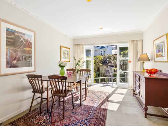 109B Market Road, Epsom